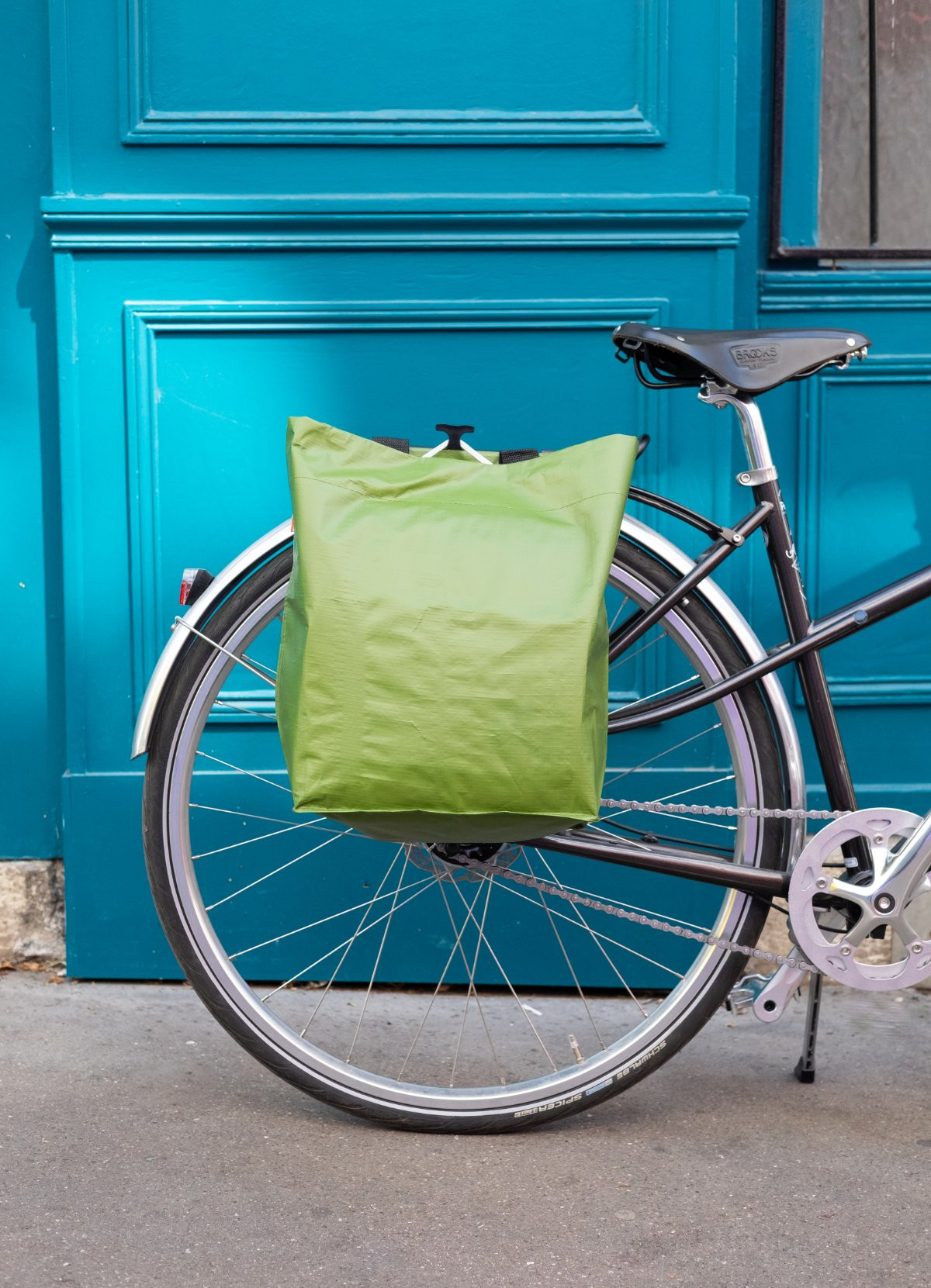 sac-a-velo-651gug.jpg Sac cabas porte bagages Bikezac COBAGS | JE SUIS À VÉLO – Image 1