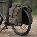 La meilleure sélection de sacoches vélo : ville, route, gravel – tagged "["50 99€"]"