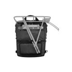 Sacoche vélo Laterale Sac a dos velo Versa G 2 Giant