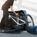 Les meilleurs housses de transport pour vélo et comment bien choisir