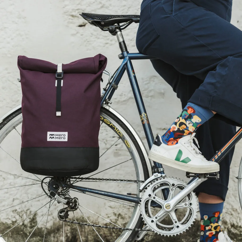 sac-velo-445ymk.webp Annecy (ex .Mini Squamish) sacoche vélo et sac à dos | MeroMero – Image 1