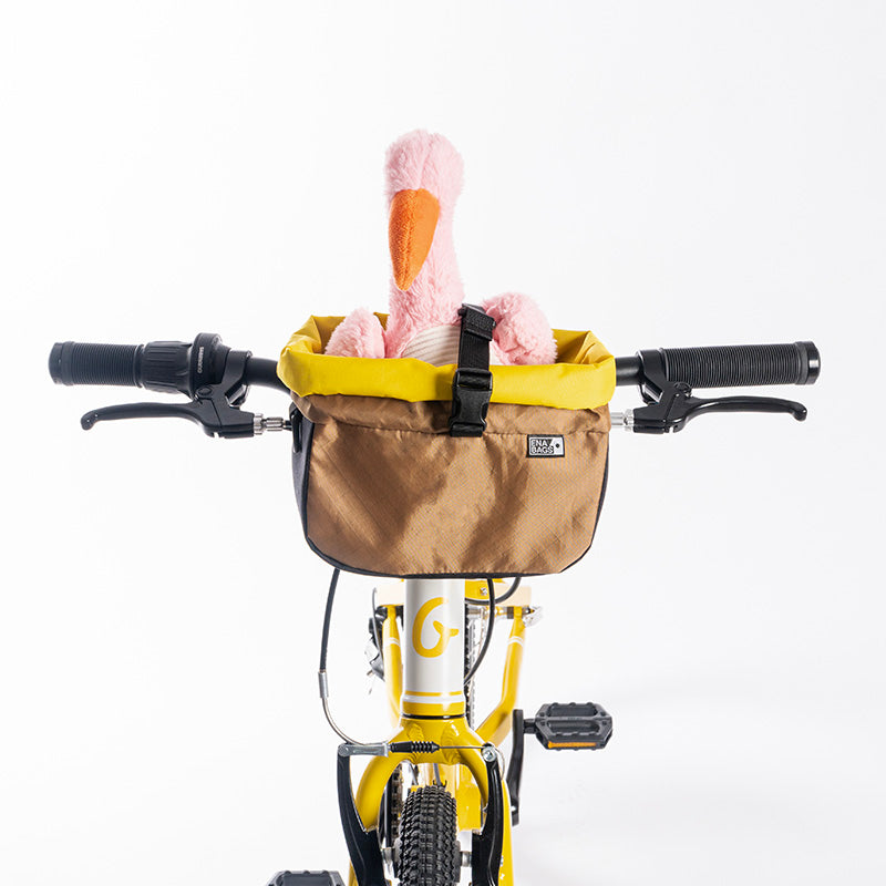 sacoche-de-velo-687auh.jpg Sacoche de guidon Panier vélo enfant – Gibus Cycles – Image 1