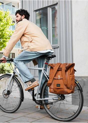 sacoche-de-velo-889rnp.jpg Sac à dos porte bagage vélo : découvrez notre sélection ! – Image 1
