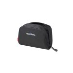 Klickfix Baggy Mini