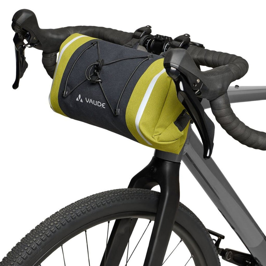 sacoche-guidon-velo-304vlt.jpg Sacoche guidon vélo VAUDE Trailfront Compact 5L – Image 1