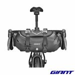 Sacoche de cintre H2PRO GIANT Sacoche gravel Véloseine.fr