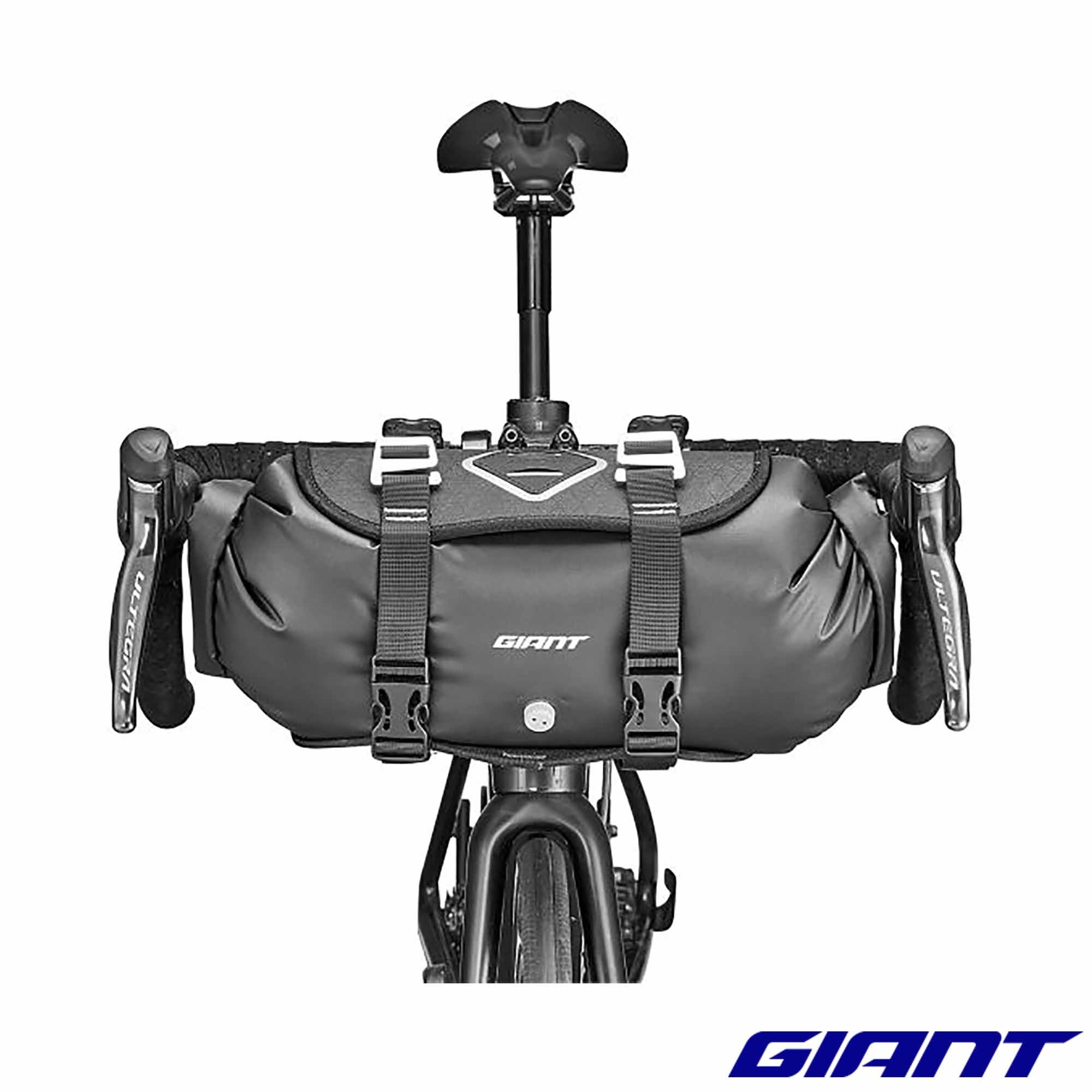 sacoche-guidon-velo-543caq.jpg Sacoche de cintre H2PRO GIANT Sacoche gravel Véloseine.fr – Image 1
