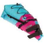 Ortlieb Seat Pack 16.5 Sacoche de vélo