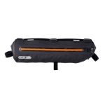 Ortlieb Frame Pack Toptube Sacoche de cadre vélo | Hardloop