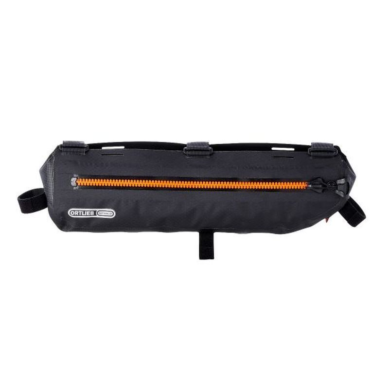 sacoche-ortlieb-252lfw-1.jpg Ortlieb Frame Pack Toptube Sacoche de cadre vélo | Hardloop – Image 1