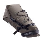 Sacoche seat pack Ortlieb