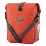 Sacoche de vélo Ortlieb Sport Roller Plus 14.5L