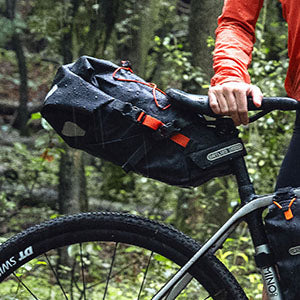 sacoche-ortlieb-774cfn-1.jpg Vélo avec ORTLIEB | Fabriqué durablement en Allemagne – Image 1