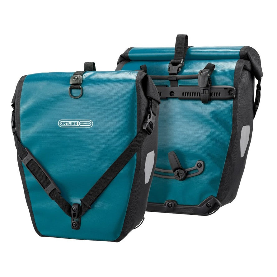 sacoche-ortlieb-775eqm-1.jpg Ortlieb Back Roller Classic Sacoche vélo sur porte bagage arrière – Image 1