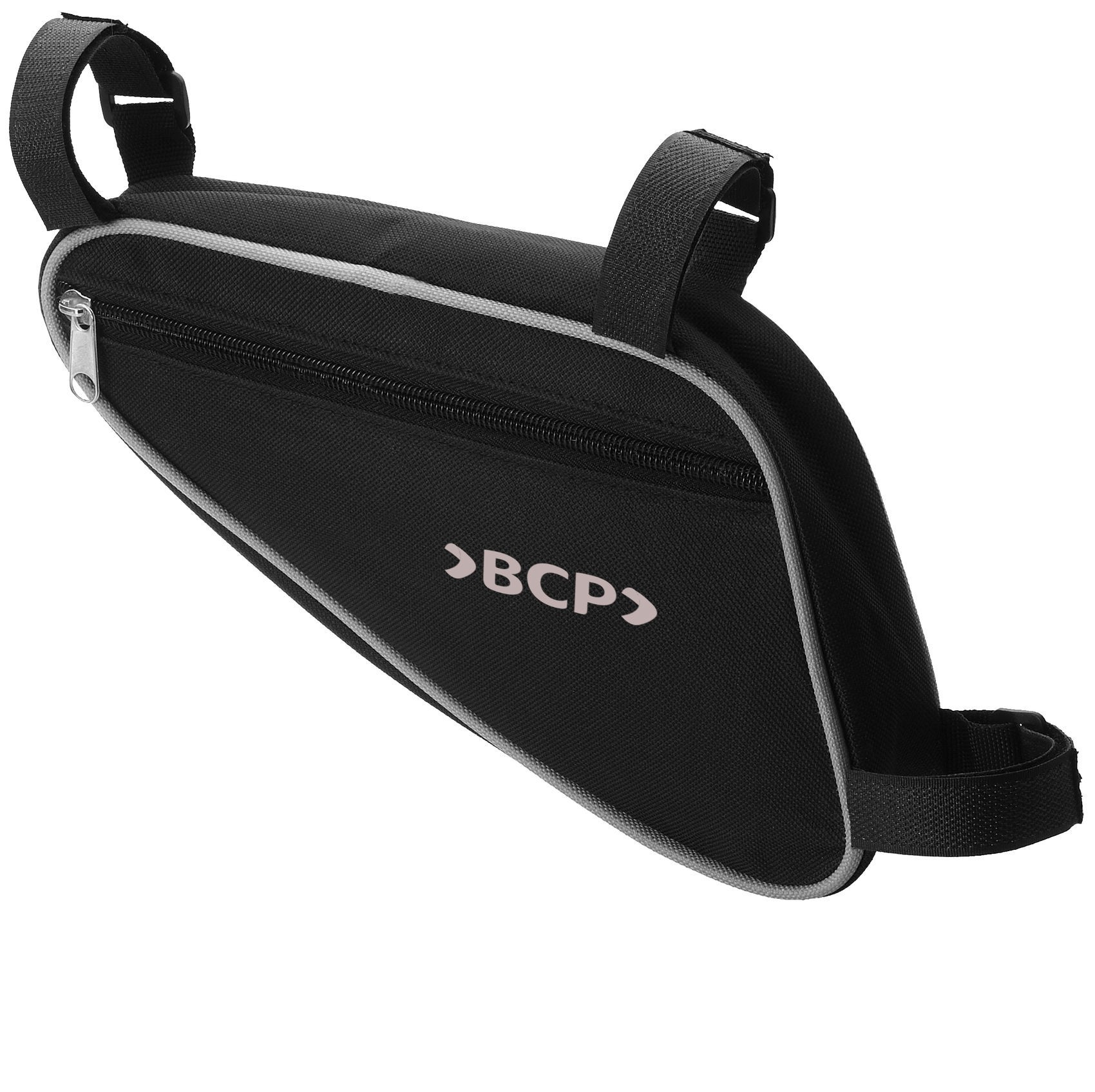 sacoche-pour-velo-566not-1.jpg Petite sacoche pour vélo Peloton personnalisée par KelCom – Image 1
