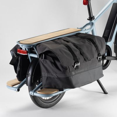sacoche-velo-decathlon-283sry-1.jpg Double sacoche vélo cargo longtail Decathlon R500 : Avis, Prix & Test 2026 – Image 1