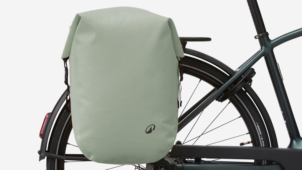 sacoche-velo-decathlon-656olv-1.jpg Une nouvelle sacoche solide et imperméable chez Decathlon – Image 1