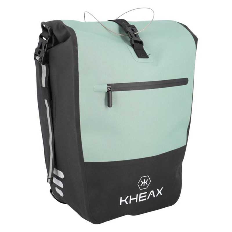 sacoche-velo-etanche-071hlg-1.jpg Sacoche de vélo arrière Kheax Izoard Edge 31L – Image 1