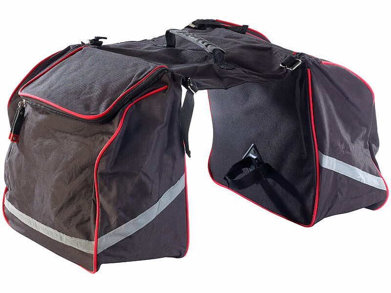 sacoche-velo-porte-bagage-089ole-1.jpg Sacoche vélo double pour porte bagages – Image 1