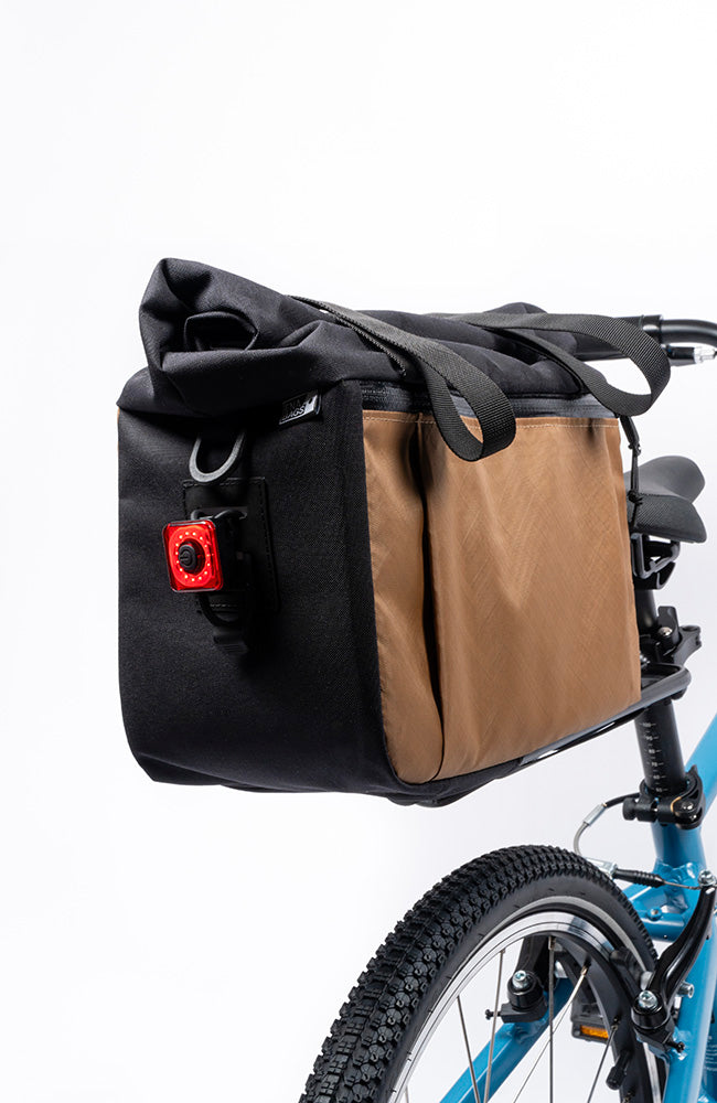 sacoche-velo-porte-bagage-257sfi-1.jpg Sacoche de porte bagages vélo enfant – Page 4 – Gibus Cycles – Image 1