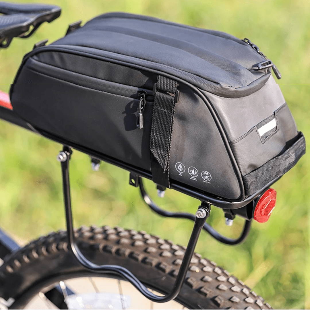 sacoche-velo-porte-bagage-574yvl.png Sacoche VELO porte bagage SacVéloPro™ – Image 1