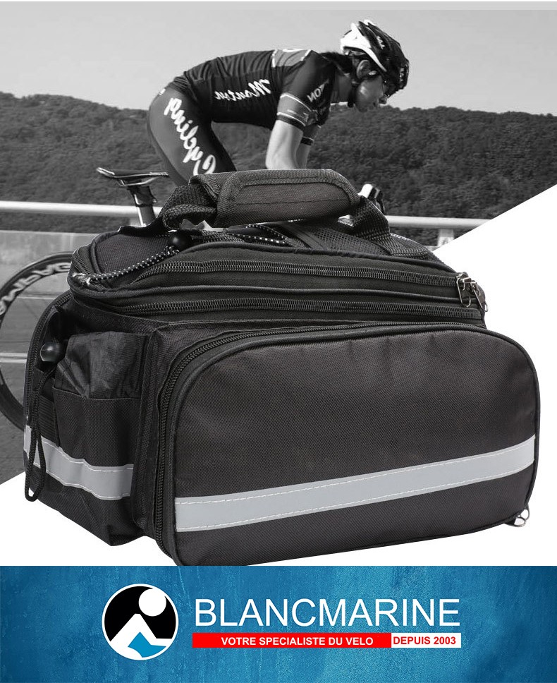 sacoche-velo-porte-bagage-794tnk-1.jpg Sacoche vélo porte bagage arrière étanche et facilement amovible – Image 1