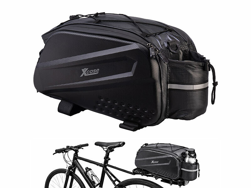 sacoche-velo-porte-bagage-913ltv-1.jpg Sacoche vélo étanche pour porte bagages et sac bandoulière 10 L – Image 1