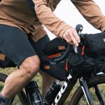 Les meilleures sacoches bikepacking : ultra distance et voyage à vélo