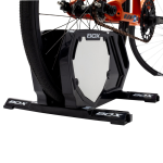 Support vélo Box One® Phase one Noir