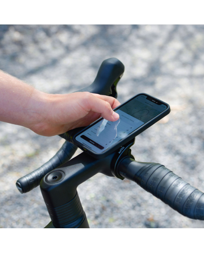 support-telephone-velo-473ehs.jpg Support téléphone Vélo Déporté en Aluminium SP Connect – Image 1