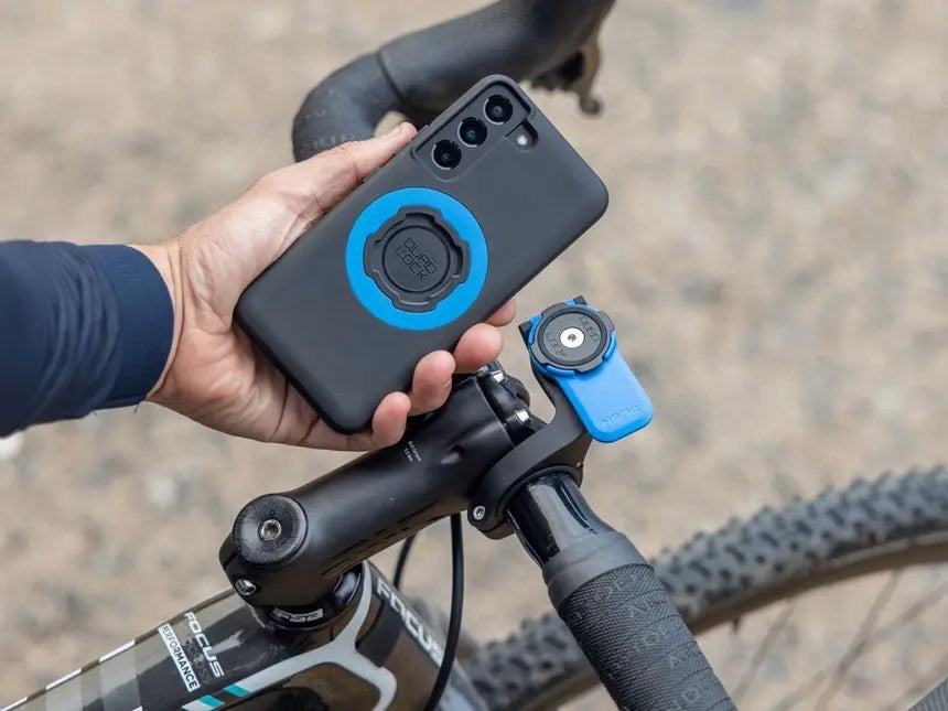 support-telephone-velo-546aqg.jpg Support vélo Quad Lock – Out Front Mount & PRO – Image 1