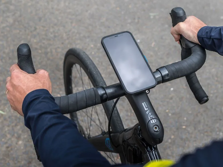 support-telephone-velo-683ght.webp Support téléphone vélo : les meilleurs modèles de 2026 – Image 1