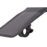 Support étanche de Smartphone à fixer au cintre du vélo, 2 tailles Amsterdam Air