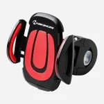 Support Smartphone NAKAMURA