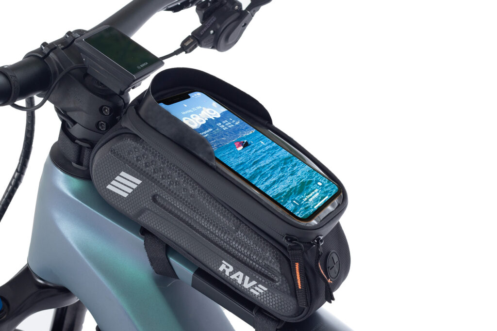 support-telephone-velo-946krr-1.jpg Support téléphone vélo – Guide complet et la housse RAVE – Image 1