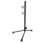 Bike Original SUPPORT VÉLO SUR BASE ARRIÈRE