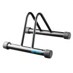 Support vélo YTWO Bas