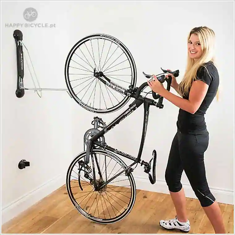 support-velo-725whv.webp Vertical Bike Rack SteadyRack Happy Bicycle® Step by step assembly instructions – Image 1
