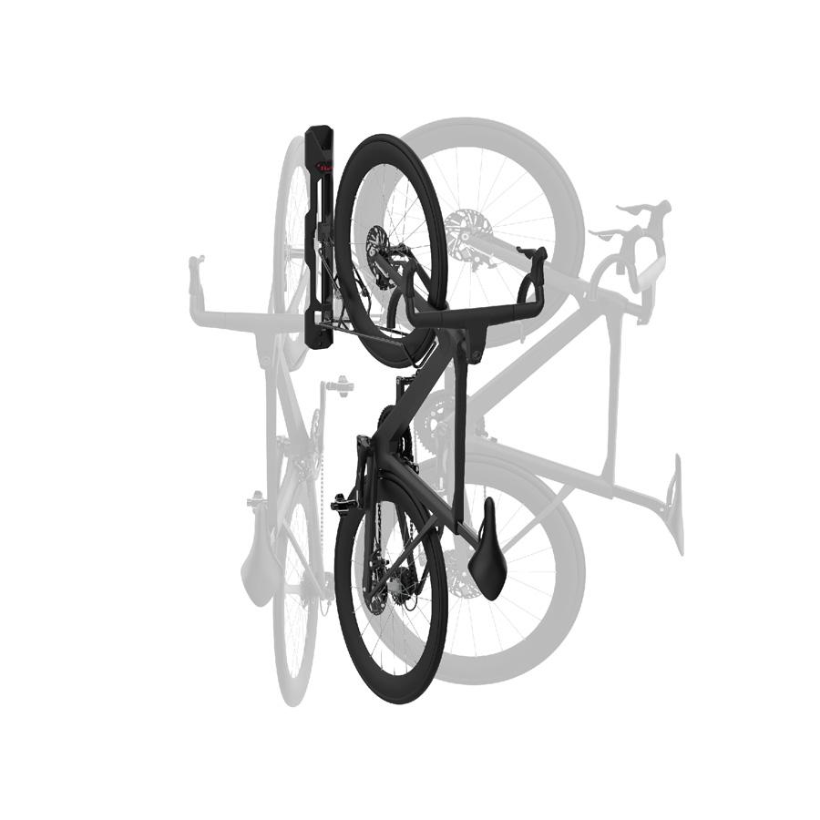 support-velo-818acw-1.jpg Support vélo chargement SANS effort (jusqu'à 30kg) – Image 1