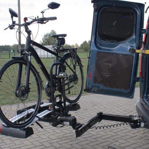 support-velo-voiture-618rbc-1.jpg Module pivotant pour porte vélo Swingy – www.remorques du nord.fr – Image 1