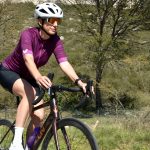 Tenue Vélo Route Femme Liv Wilma | Liv Cycling FR