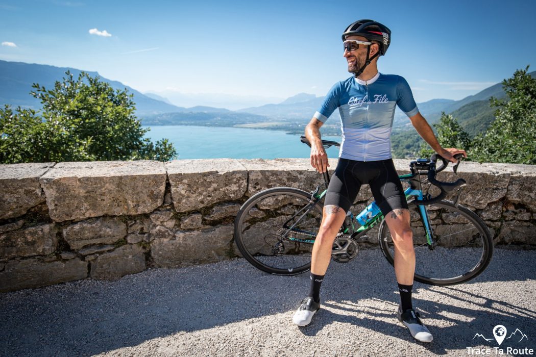 tenue-velo-198xyk-1.jpg Test : Tenue cyclisme Chef de File Blog Cyclisme Trace Ta Route – Image 1