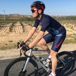 Tenue vélo été Craft Endurance en test : technique et écologique