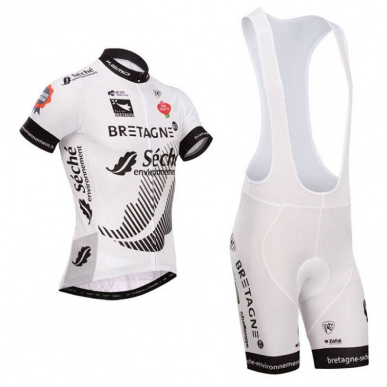 tenue-velo-777rsi-1.jpg Ensemble cuissard vélo et maillot cyclisme équipe pro Bretagne Séché Environnement Tenuevelo.com – Image 1