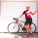 Cyclisme: Mes (jolies) tenues ET marques favorites pour faire du vélo ! Anne & Dubndidu