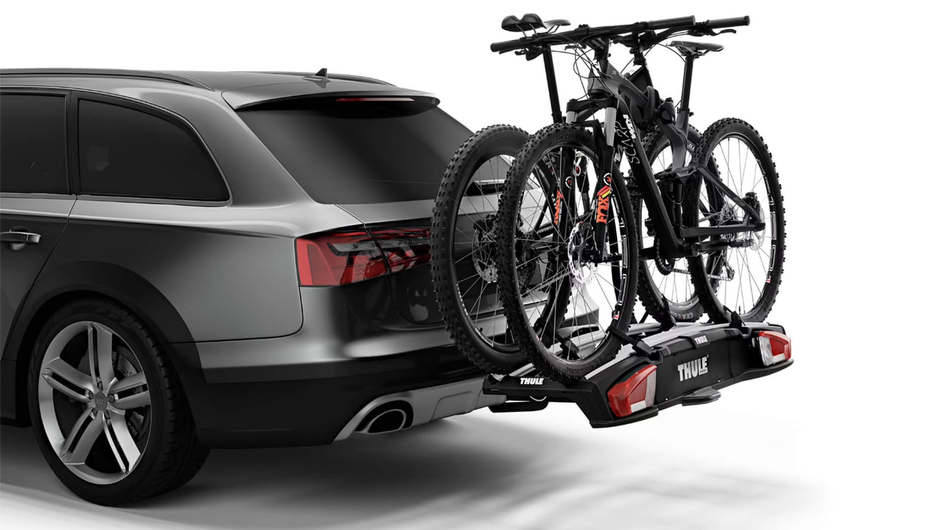 thule-porte-velo-275opz-1.jpg Porte vélos Thule VeloSpace XT 938 pour 2 vélos Amsterdam Air – Image 1