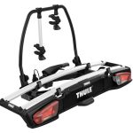 Thule Porte vélos VeloSpace XT 2 2022 VeloBrival