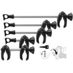 THULE Bike Holder AcuTight