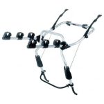 Porte vélos Thule ClipOn 9103 3 vélos BOéquipement