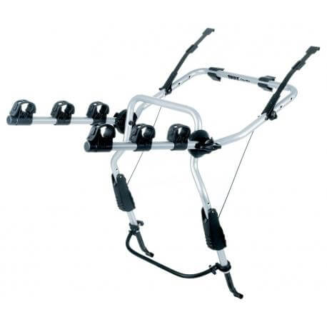 thule-porte-velo-810ian.jpg Porte vélos Thule ClipOn 9103 3 vélos BOéquipement – Image 1
